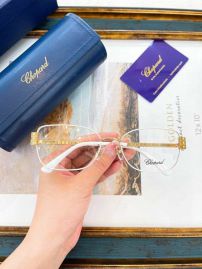 Picture of Chopard Optical Glasses _SKUfw49211742fw